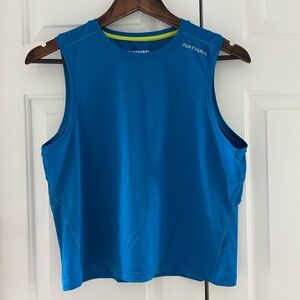 Bundle of 2 Nathan Women's run tanks